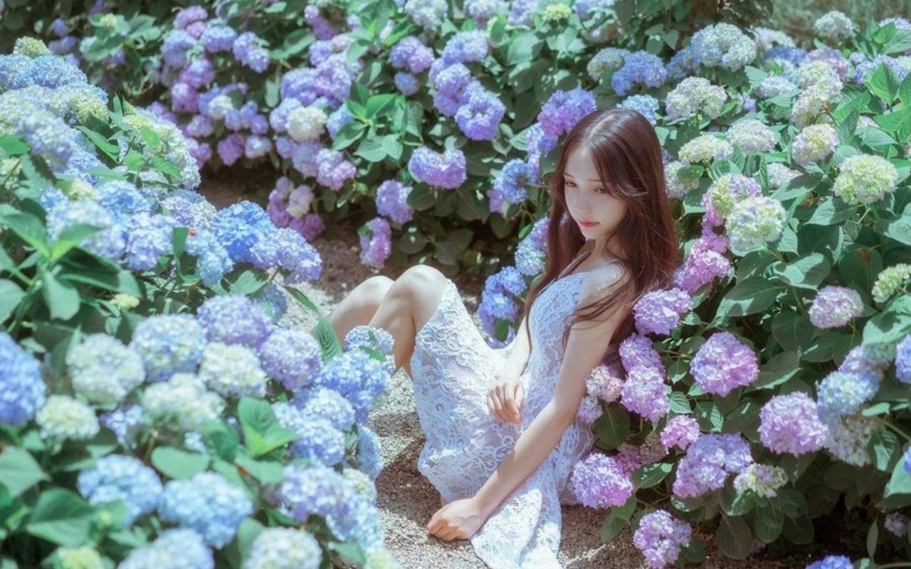 巴基斯坦俾路支省发生客车遇袭事件  造成3死7伤